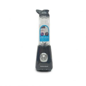 Máy xay sinh tố cầm tay Hamilton beach - 51241-sau