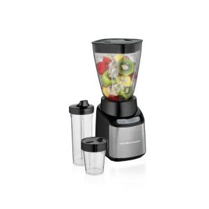 Máy xay sinh tố Hamilton Beach 52400-IN